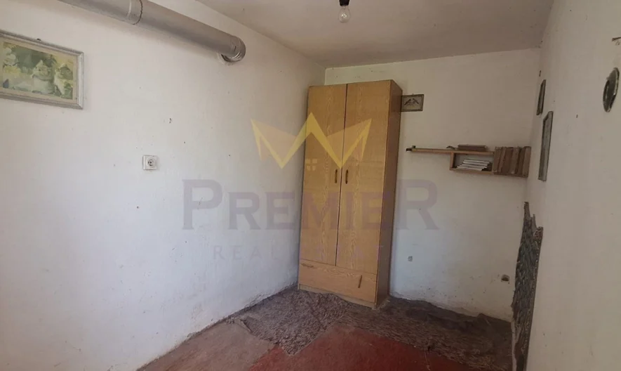 370266 -  - снимка 6 - Имоти Премиер