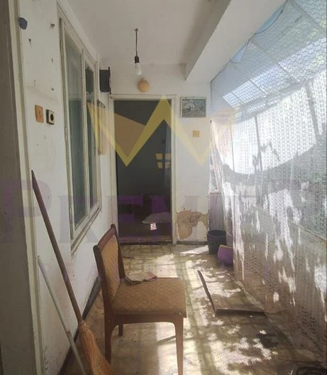 370266 -  - снимка 9 - Имоти Премиер