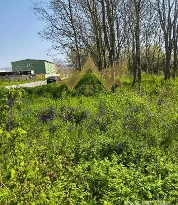 Агенция за недвижими имоти - Имоти Премиер - имот - 1047577, Цена: 80000 EUR