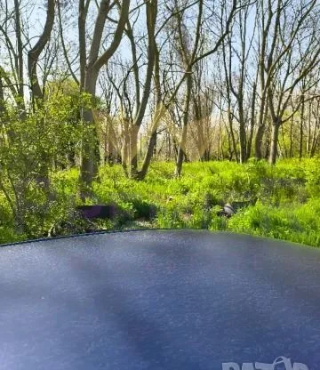 Агенция за недвижими имоти - Имоти Премиер - имот - 1047577, Цена: 80000 EUR