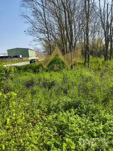 370274 -  - снимка 1 - Имоти Премиер