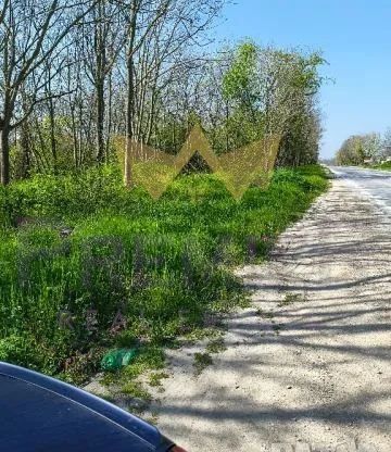 Агенция за недвижими имоти - Имоти Премиер - имот - 1047577, Цена: 80000 EUR