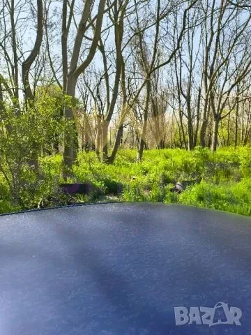 370274 -  - снимка 2 - Имоти Премиер