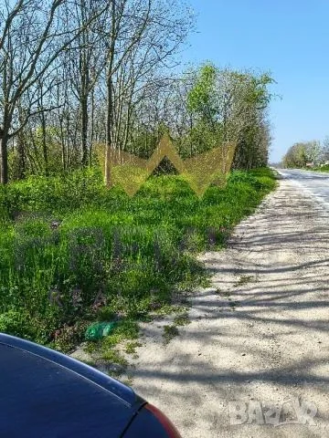 370274 -  - снимка 3 - Имоти Премиер