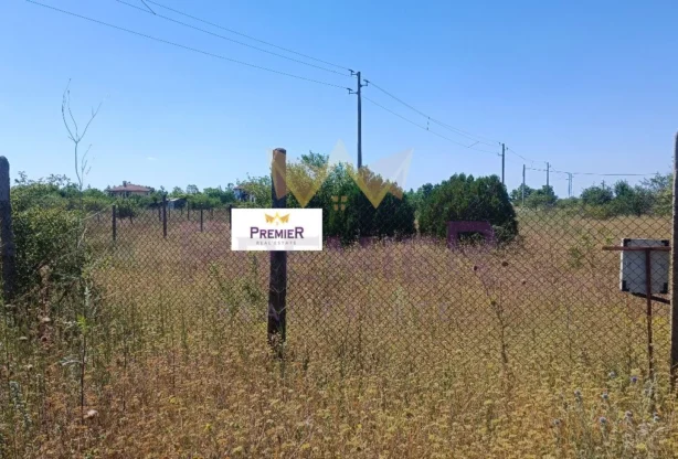 Агенция за недвижими имоти - Имоти Премиер - имот - 1038829, Цена: 50000 EUR