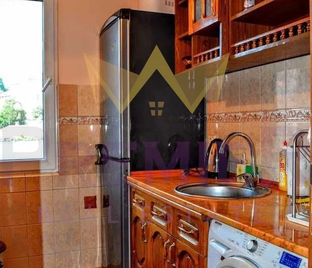 370443 -  - снимка 1 - Имоти Премиер