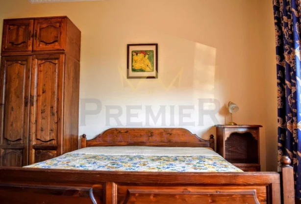 Агенция за недвижими имоти - Имоти Премиер - имот - 1039069, Цена: 164000 EUR