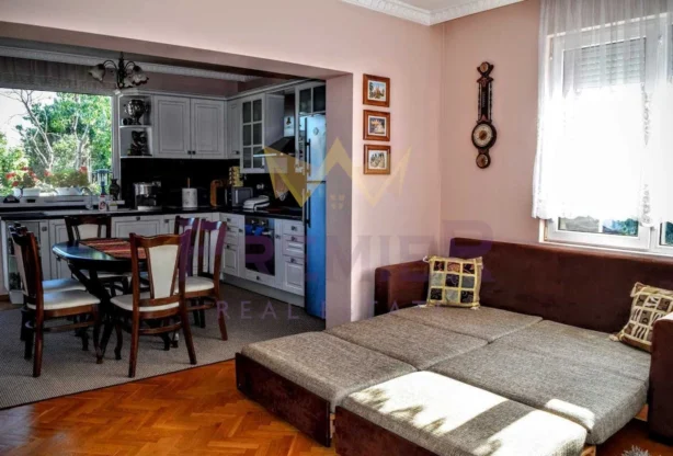 Агенция за недвижими имоти - Имоти Премиер - имот - 1039069, Цена: 164000 EUR