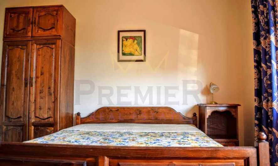 370443 -  - снимка 2 - Имоти Премиер