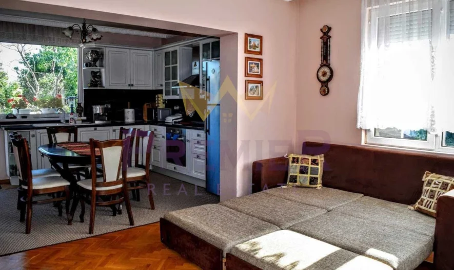 370443 -  - снимка 3 - Имоти Премиер