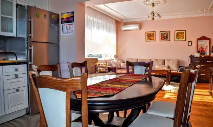 370443 -  - снимка 3 - Имоти Премиер