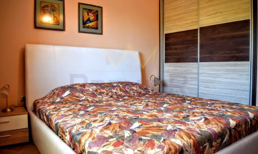 370443 -  - снимка 5 - Имоти Премиер