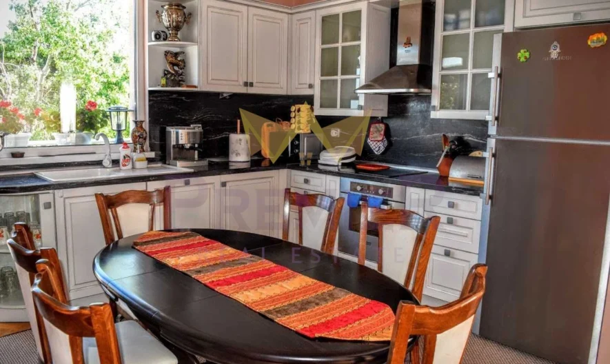 370443 -  - снимка 5 - Имоти Премиер