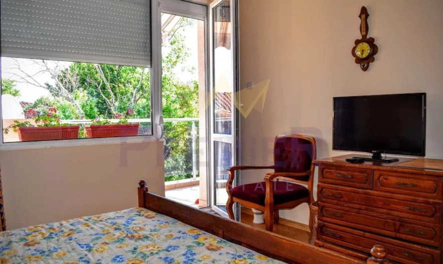 370443 -  - снимка 6 - Имоти Премиер