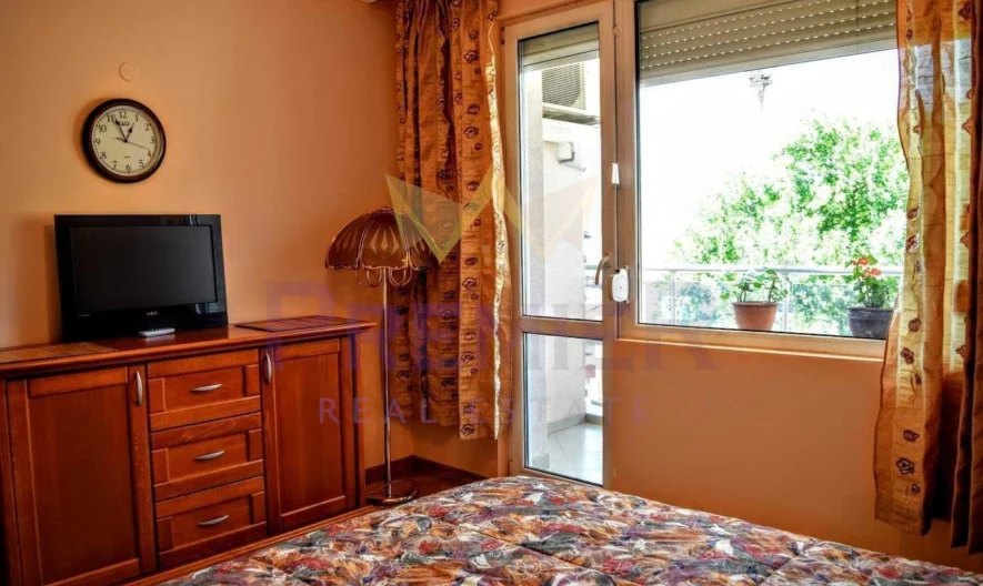 370443 -  - снимка 8 - Имоти Премиер