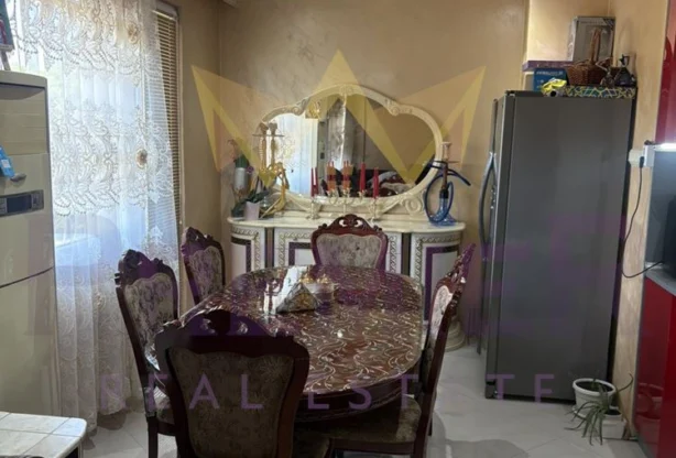 Агенция за недвижими имоти - Имоти Премиер - имот - 1039522, Цена: 88000 EUR