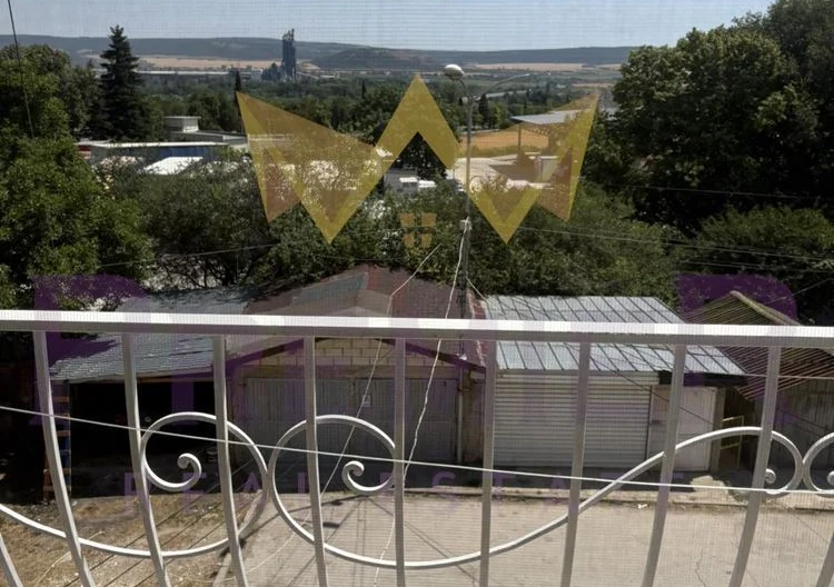 370528 -  - снимка 10 - Имоти Премиер