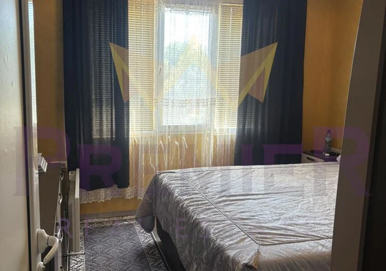 370528 -  - снимка 11 - Имоти Премиер