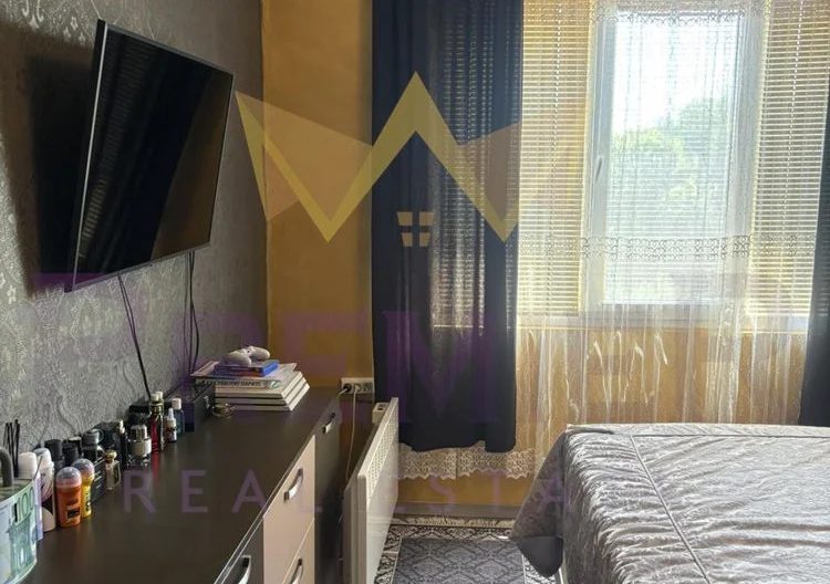 370528 -  - снимка 12 - Имоти Премиер