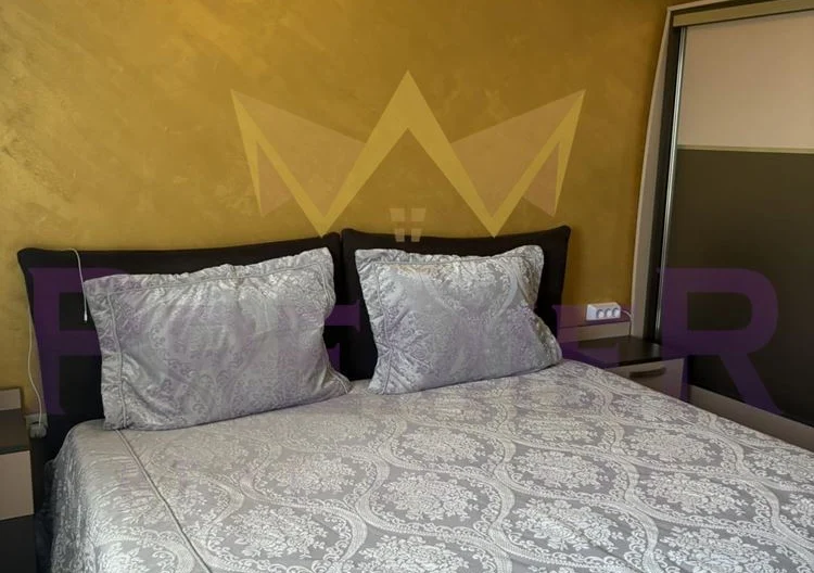 370528 -  - снимка 13 - Имоти Премиер