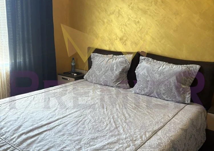 370528 -  - снимка 13 - Имоти Премиер