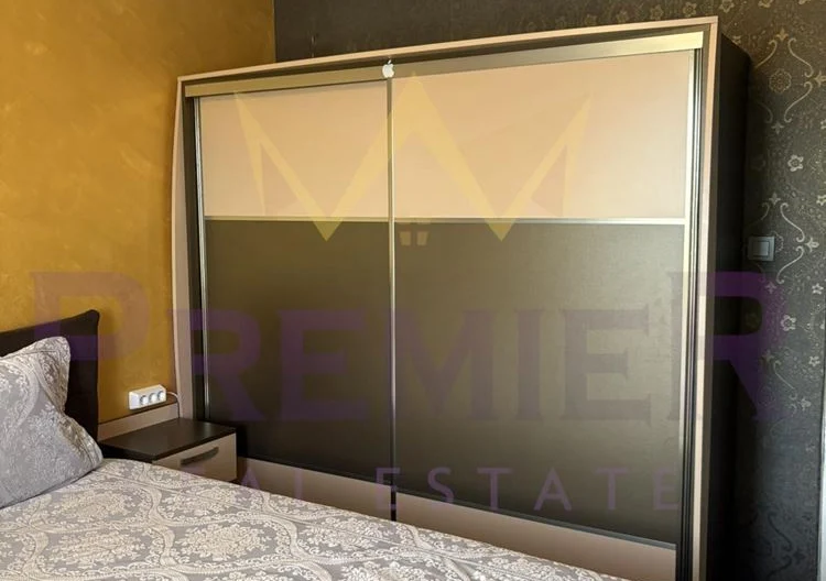 370528 -  - снимка 15 - Имоти Премиер