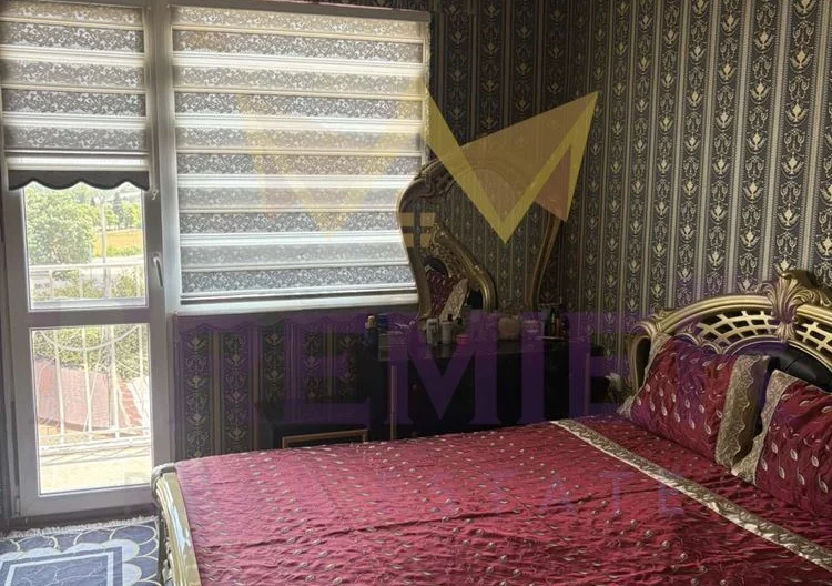 370528 -  - снимка 16 - Имоти Премиер