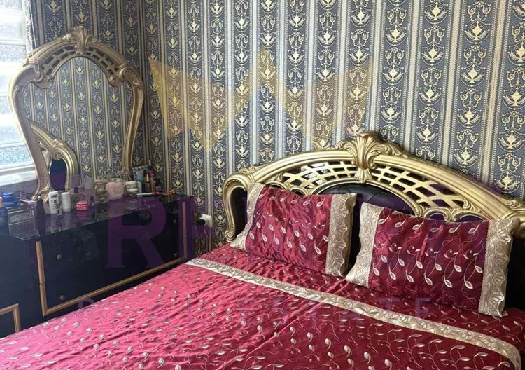 370528 -  - снимка 17 - Имоти Премиер