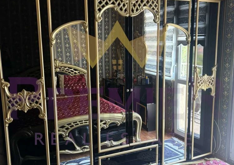 370528 -  - снимка 17 - Имоти Премиер