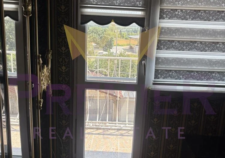 370528 -  - снимка 19 - Имоти Премиер