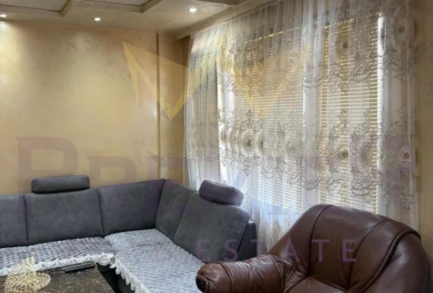 Агенция за недвижими имоти - Имоти Премиер - имот - 1039522, Цена: 88000 EUR