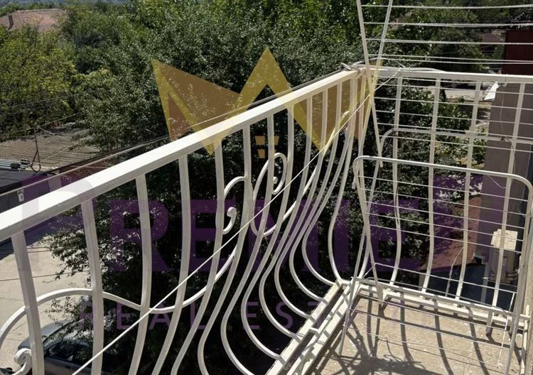 370528 -  - снимка 20 - Имоти Премиер