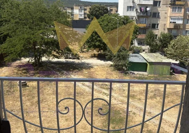 370528 -  - снимка 20 - Имоти Премиер