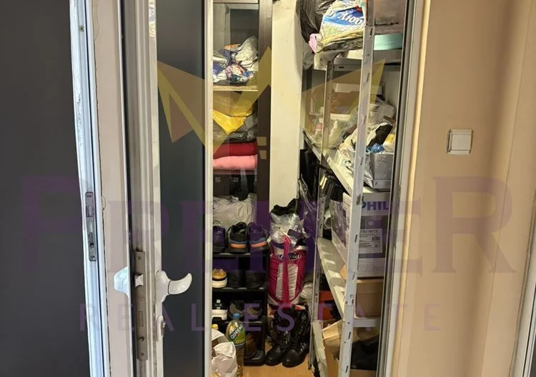 370528 -  - снимка 22 - Имоти Премиер