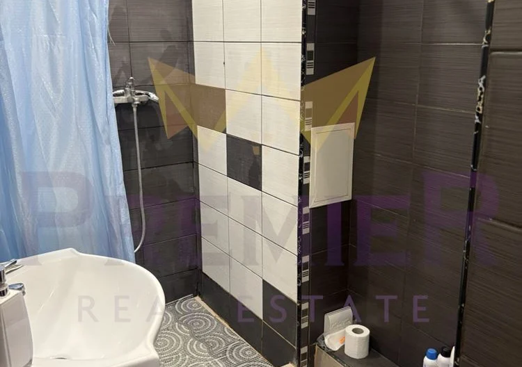 370528 -  - снимка 23 - Имоти Премиер