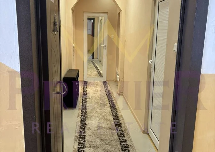 370528 -  - снимка 24 - Имоти Премиер