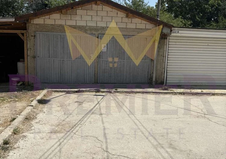 370528 -  - снимка 24 - Имоти Премиер