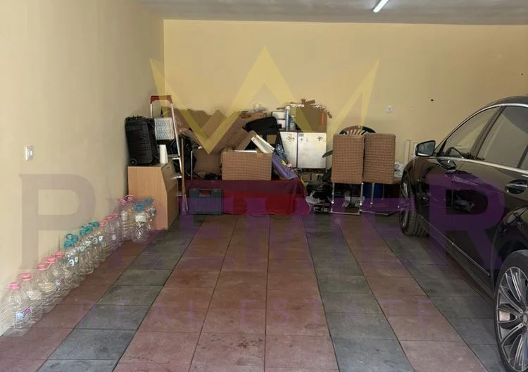 370528 -  - снимка 26 - Имоти Премиер