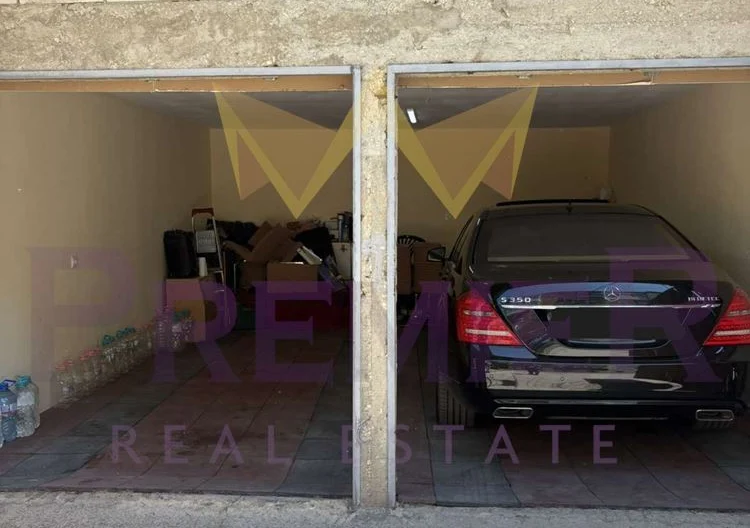 370528 -  - снимка 27 - Имоти Премиер