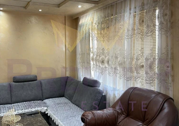 370528 -  - снимка 3 - Имоти Премиер