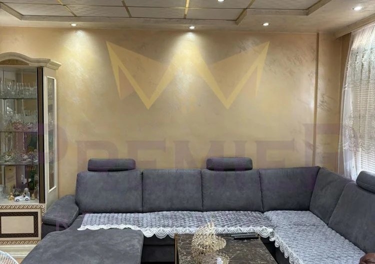 370528 -  - снимка 4 - Имоти Премиер