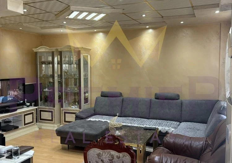 370528 -  - снимка 4 - Имоти Премиер