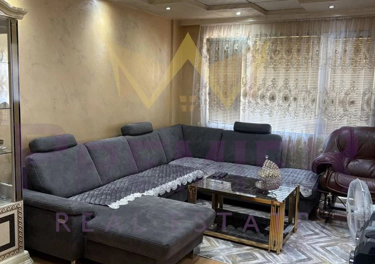 370528 -  - снимка 5 - Имоти Премиер