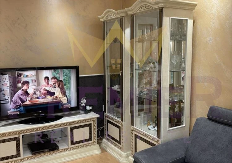 370528 -  - снимка 6 - Имоти Премиер