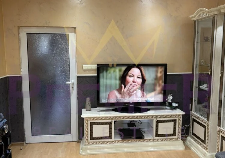 370528 -  - снимка 7 - Имоти Премиер