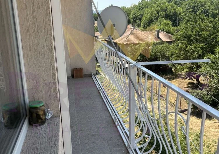 370528 -  - снимка 8 - Имоти Премиер