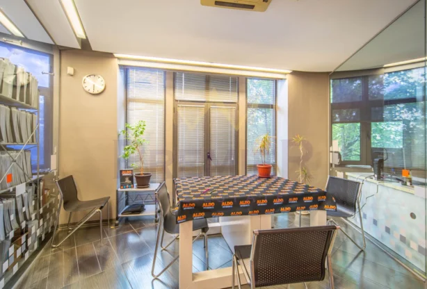 Real Estate Agency - Imoti Premier - imot - 1234880, Price: 600000 EUR