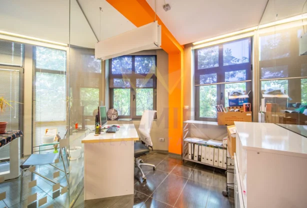 Real Estate Agency - Imoti Premier - imot - 1234880, Price: 600000 EUR