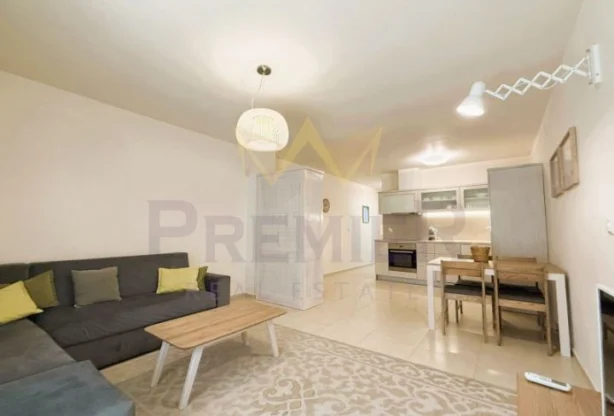 Агенция за недвижими имоти - Имоти Премиер - имот - 1189300, Цена: 800 EUR