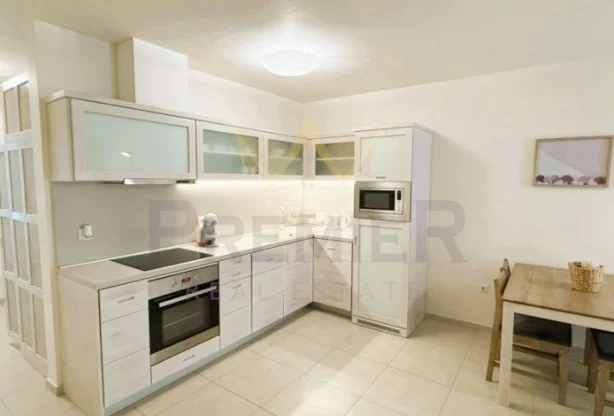 Агенция за недвижими имоти - Имоти Премиер - имот - 1189300, Цена: 800 EUR